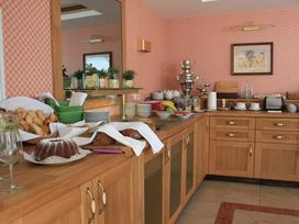 3 Tage Kurzurlaub mit Frühstück in {cityName}