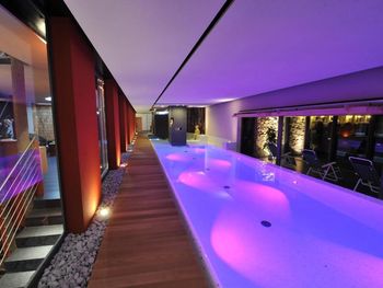 Reset – 3 Tage Wellness am Rande des Schwarzwalds