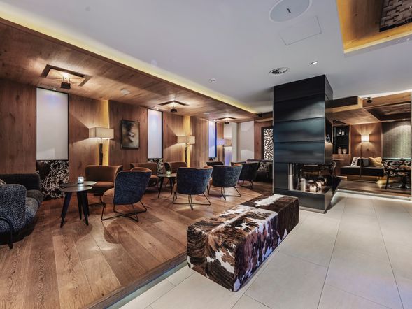 Hotel Fliana