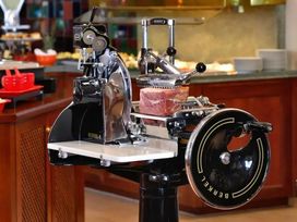 2 Tage Kurzurlaub mit Frühstück im Hotel Rech