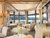 Erholung pur - 2 Tage am Titisee mit HP