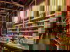Kunstvolles Boutique-Hotel in Frankfurt - 4 Tage