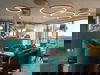 Silvester an der polnischen Ostsee - 3 Tage HP