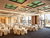2 Tage im Best Western Plus Arosa Hotel in Paderborn