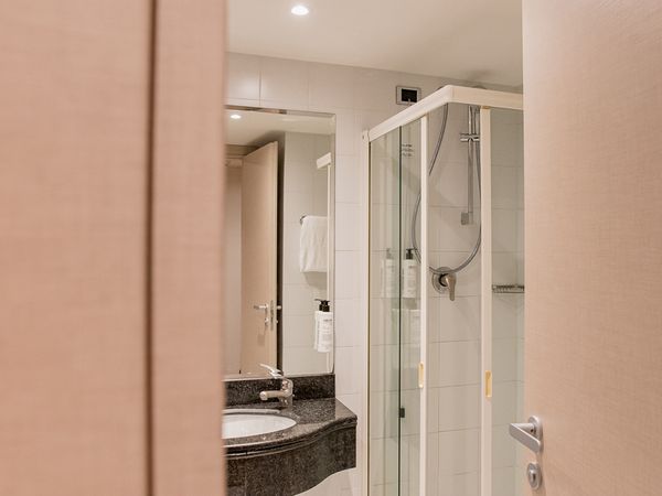 Venedig entdecken - 6 Tage in Italien mit Frühstück