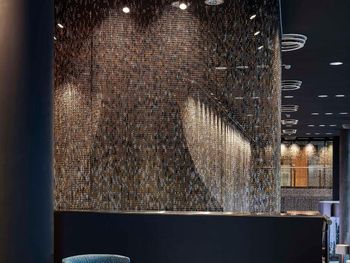 3 Tage im Hotel NH Berlin Alexanderplatz