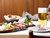 2 Tage Kurzurlaub mit Frühstück im Hotel-Gasthof Hottl