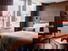 6 Tage Hansestadt und Wellness
