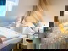 3 Tage Romantische Auszeit zu Zweit mit Wellness
