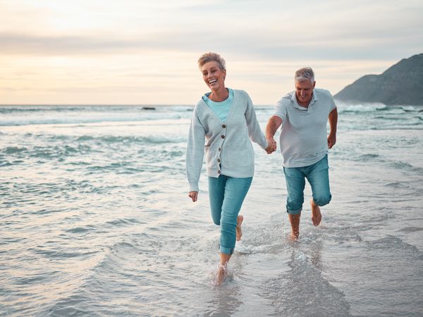 Badeurlaub an der Adria – 8 Tage mit Frühstück in Milano Marittima, Emilia-Romagna inkl. Frühstück