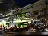 2 Tage Wien mit Frühstück im Altes Kloster Hotel