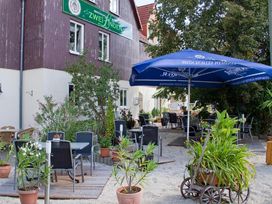 3 Tage die Tiefe der sächsischen Kultur erleben