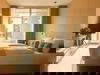 Romantische Zeit zu Zweit in der Junior Suite