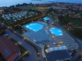 4 Tage am Gardasee mit Frühstück