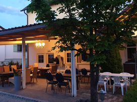 WOW-Whirlpool-Exklusiv I 3 Tage Romantik - Auszeit