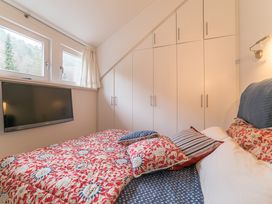 4 Tage Auszeit in der sächsischen Schweiz