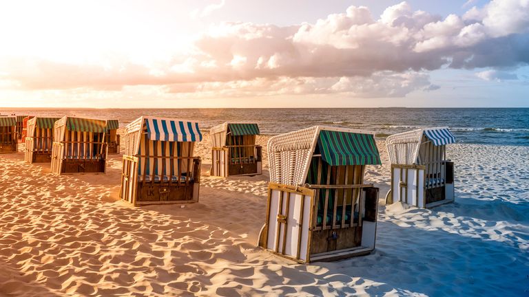 Ostsee