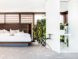 Willkommen in Graz! - 2 Tage im hippen Designhotel