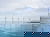 4 Tage Mini-Wellness Auszeit an der Ostsee mit HP