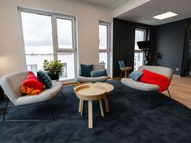 Shopping-Getaway: 2 Tage zwischen HerzoBase & Outlets