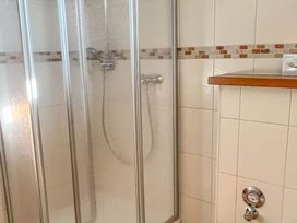 Kurz mal Wellness am Eifelsteig