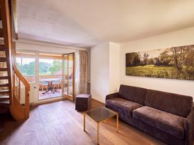 3 Tage Erholungsurlaub mit der Therme Lindau & Massage