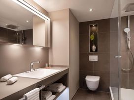 2 Tage mit Frühstück im Le Meridien München Hotel