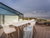 3 Tage Wellness-Auszeit am Meer inkl. 3-Gang-Menü & Late Check-Out