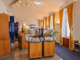 2 Tage Citytrip in die österreichische Hauptstadt