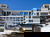 4 Tage am polnischen Ostsee-Strand