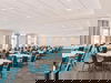 5 Tage im Hotel NH Berlin Alexanderplatz