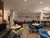 2 Tage mit Frühstück im Holiday Inn Express Munich