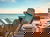 3 Tage Entspannung an der polnischen Ostsee