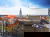 2 Tage im Hotel NH München Unterhaching