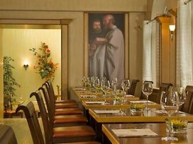 2 historische Tage im Centro Hotel Nürnberg