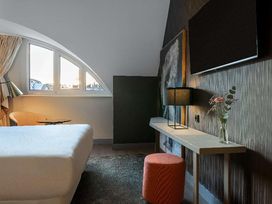 2 Tage in der Mozartstadt mit Frühstück