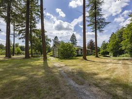 4 Tage im Herzen der Veluwe