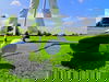 Golf Arrangement -  3 Nächte