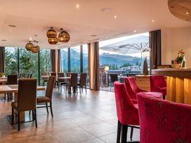 Aktiv & Wellness im Zillertal - 3 Tage Halbpension