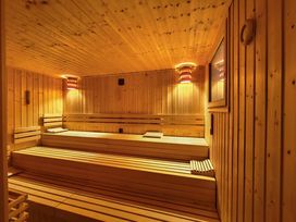 3 Tage kleine Ostfriesland-Auszeit inkl. HP plus