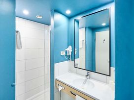 5 Tage in der geschichtsträchtigen Stadt Würzburg