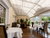Wellness-Luxus am Meer - 3 Tage Kurzurlaub mit Frühstück im Hotel Lubicz, Wellness & Spa