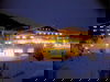 ... einfach zum Stern - 6 Tage mit Gourmetpension