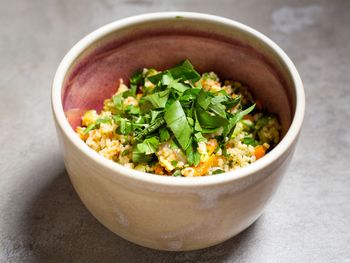 2 Tage im historischen Stadtkern mit Frühstück