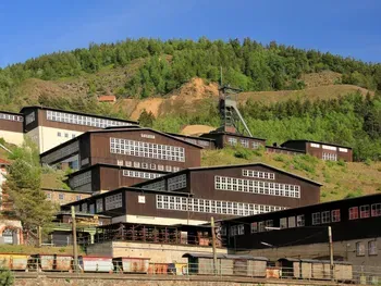 3 Kaiserliche Tage im schönen Harz inkl. Bergwerk