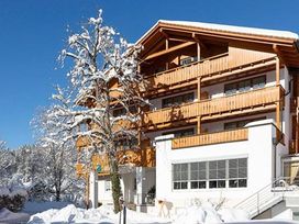 2 Tage Wellnessauszeit in Füssen