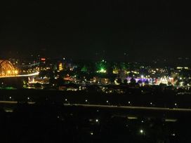 7 Tage in der ältesten Stadt der Niederlanden