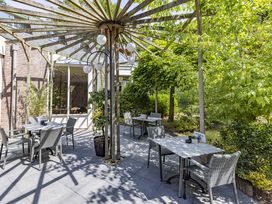 4 Tage Waldgenuss & Ruhe pur im Herzen der Achterhoek