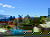 Auszeit in Tremosine sul Garda - 8 Tage