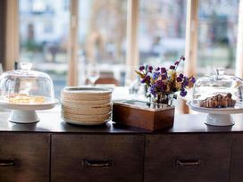 Hauptstadt-Trip - 2 Tage Berlin